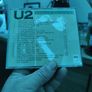 U2 Unplugged Image 2