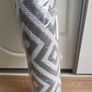 Runner rug Image 2