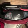 Car Seat Image 2