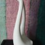 Collectable figurines/ Sculpture of birds Image 3