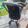 Doona I Travel System Image 6