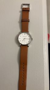 Marc Jacobs watch
