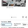 High End Gaming Pc 9070xt 9800x3d Image 4