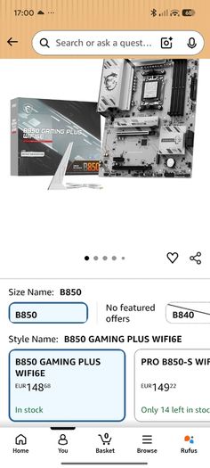 High End Gaming Pc 9070xt 9800x3d