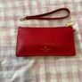 kate spade wristlet Image 2