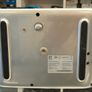 Philips NeoPix Easy Portable Mini Video Projector / Used Image 10