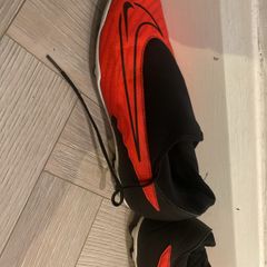 nike phantom
