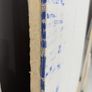 Insulated Slabs Image 3