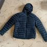Tog 24 Men's Jacket Image 3
