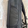 Gomatic/Nomatic x Peter McKinnon 35L Camera Pack Image 2