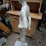 Young Femal Mannequin Image 3