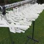 Hangers Image 2
