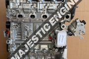Peugeot Citroen Fiat Toyota Opel 1.5 BlueHDi DV5 - New