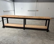 Workbench