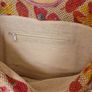 Shoulder bag Image 8