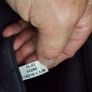 Motor cycle gear Image 3