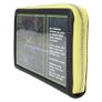Loungefly: Star Wars Video Game Wallet Image 4