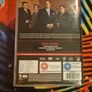 The Sopranos: The Complete Series Season 1-6(DVD 28 Discs Box Set) Image 2
