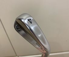 Takomo 101T 4 iron