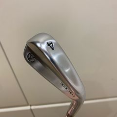 Takomo 101T 4 iron