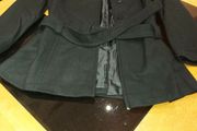 Dorothy  Perkins