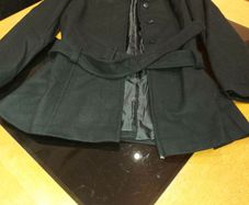 Dorothy  Perkins