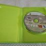 Fifa 10 Xbox360 Games Original Image 3