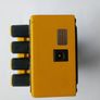 Boss OS-2 OverDrive / Distortion Pedal (Excellent Condition) Image 7