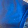 Waterford GAA jersey Image 3