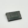 Disney's Kingdom of Hearts Game Boy Advance SP - Boxed - Rare Image 9