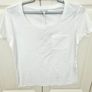 Petite Tee Shirt Image 2