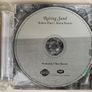 Robert Plant & Alison Krauss [2007] Raising Sand [CD Album) Image 3