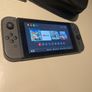 nintendo switch Image 9