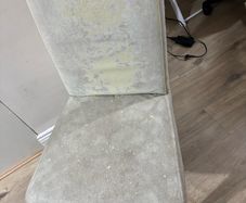 chairs