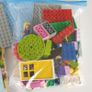 Lego friends bundle over 2 kg Image 7