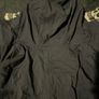 Under armour golf hoodie rain jacket size medium brand new with tag Image 10
