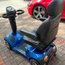 mobility Image 3