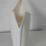 IKEA Watering Can Image 2