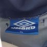 Ajax Away Jersey Image 4