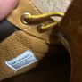 timberland boots Image 3