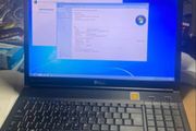 Dell Precision M6500