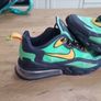 Nike React uk7 Image 3