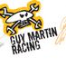GuyMartin8