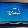 Lg Smart Tv 55" Image 4