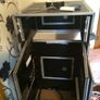 Flightcase Image 3