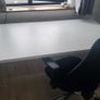 Work Desk Image 4