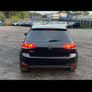 Volkswagen Golf Mk7 Taillights Image 8