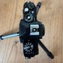 Nikon Z fc Classic mirrorless Nikon Image 7