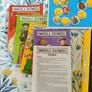 Horrible histories boardgame Image 5