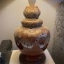 Table lamp Image 2